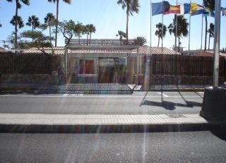 Appartement Relaxia Girasoles